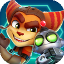 瑞奇与叮当游侠争霸游戏 v1.8.1