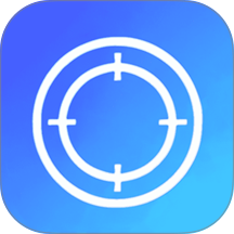 十字准星辅助器Crosshair Pro
