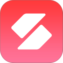 多客销售端 v2.79.1