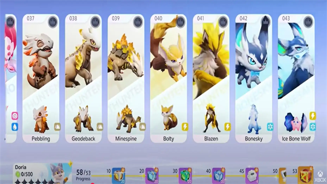 伊莫国际服(Aniimo)v0.9.5(4)