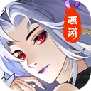 仙战西游游戏 v1.0.0