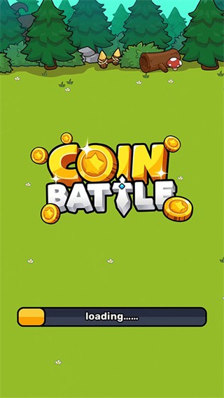 金币大战游戏v0.12.3 2