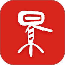 中国电影资料馆艺术影院 v3.0.20