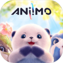 伊莫国际服(Aniimo)