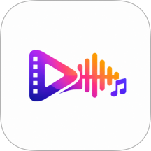 极速音频转换器app v1.0.1