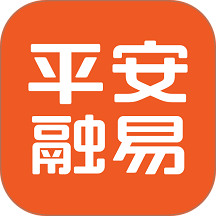 平安普惠陆慧融 v9.18.0