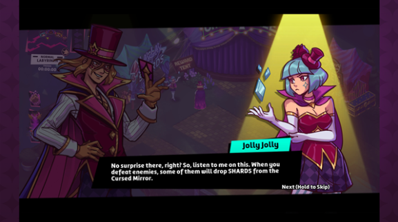 卡牌艾斯(Dandy Ace)v2.0.0.0.1(2)