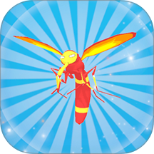 我看到你了手游 v1.0.0