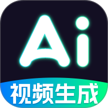 AI Agent视频制作免费版 v1.1.1