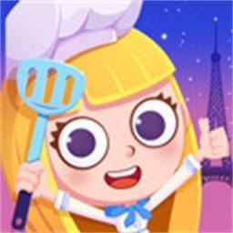 美食兄妹之法国餐厅vivo版 v1.2.2