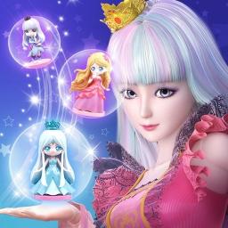 叶罗丽娃娃店vivo版 v2.4.1