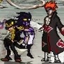Mugen小糖改手游 v1.6