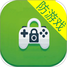 绿提守护APP v2.0.4