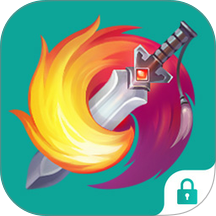剑网三玲珑密保锁手机版 v4.2.41