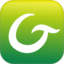 贯运通手机版 v1.0.5