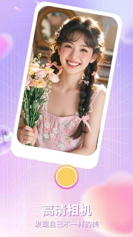 名媛appv1.7(4)