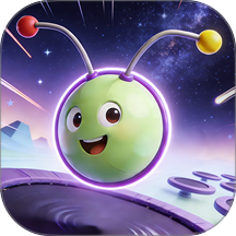 小鬼跳一跳游戏 v1.1.6