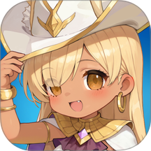 盗梦英雄2幻野游戏 v1.000.014