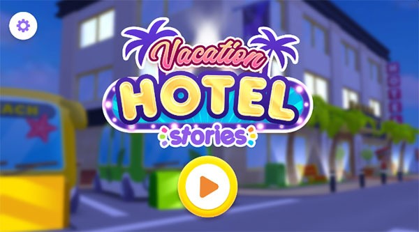 度假酒店的故事游戏v1.5.5 5