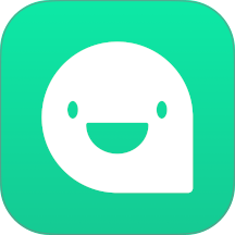 车好多呱呱最新版 v2.1.5.4
