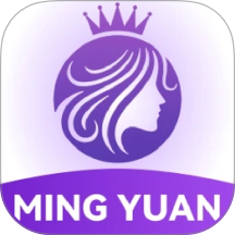 名媛app v1.7