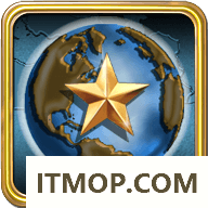 世界帝国2027游戏
