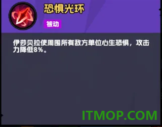 不倒英雄游戏