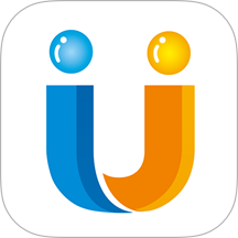 优客源app v5.5.2