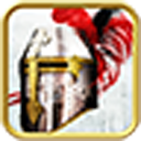 伟大战役中世纪游戏 v1.1