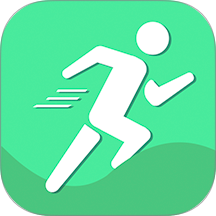 wearpro智能手表软件 v3.8.3.1
