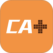 加成出国app v4.5.1