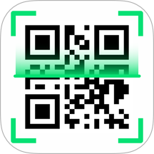 扫一扫二维码识别手机版 v1.0.5