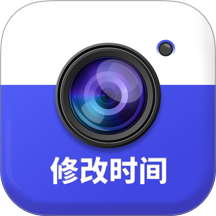 万能水印打卡相机app v3.1.5