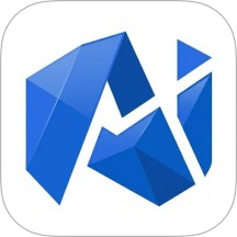 面试帮最新版 v4.0.0