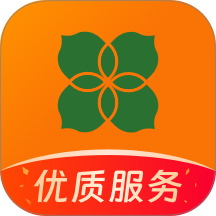 好柿上门官网版