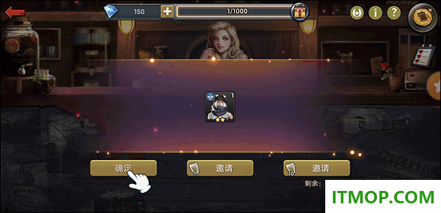 幸存者危机游戏