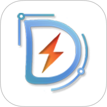 电智慧app官方版最新版 v2.5.2