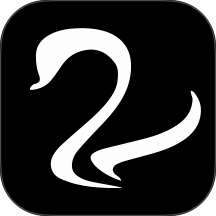 能康小助手 v1.1.34