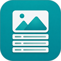 截图拼台词免费版 v2.1.3