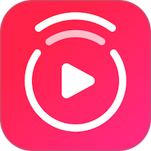 小白投屏最新版 v1.9