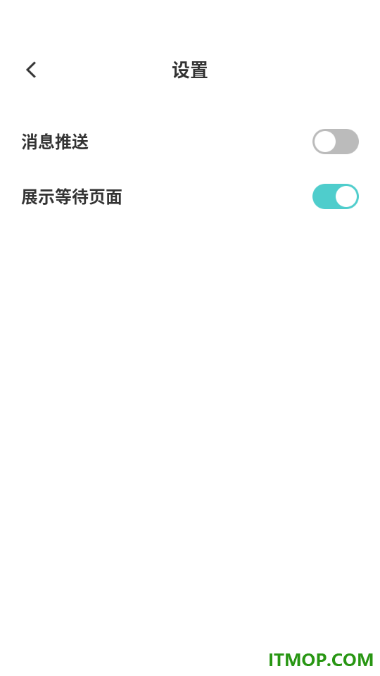 果咚AI相机