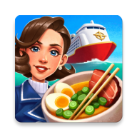 游轮大厨(cruise chefs) v1.0.2