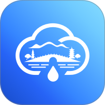 浙天气手机版