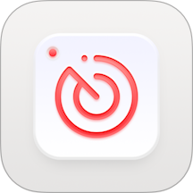 酒店摄像头探测器app v1.1.2