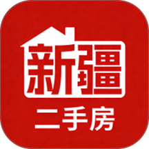 新疆二手房手机版 v1.4.2