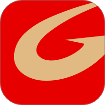 股掌柜 v7.5.25