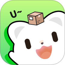 U狸校园手机版 v1.1.1