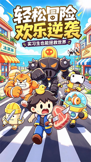 方圆之战游戏v1.0.2 1