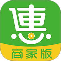 赵都惠商家版官网版 v1.0.1