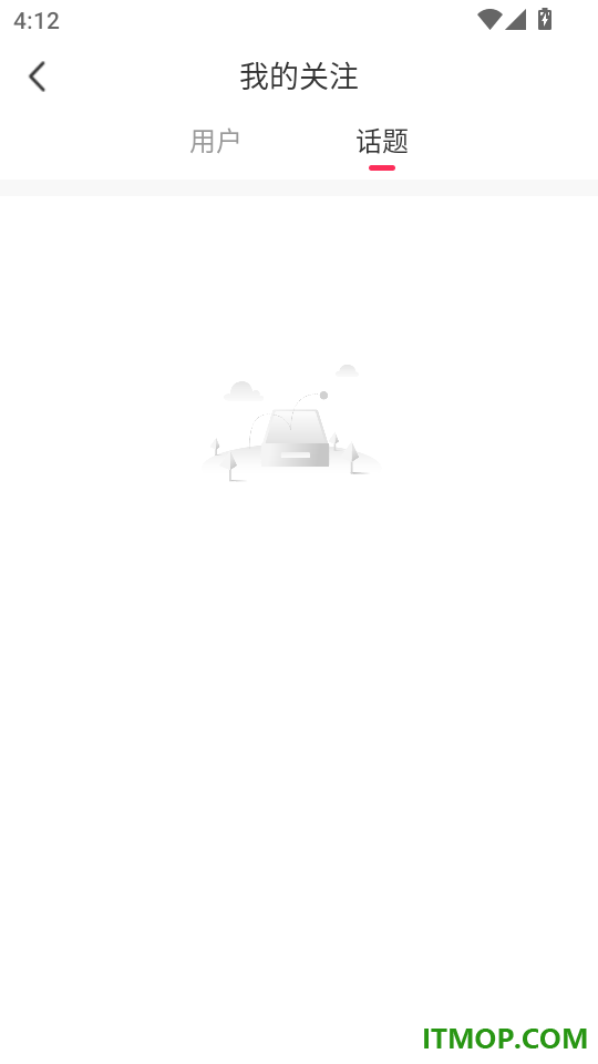 驹兔最新版